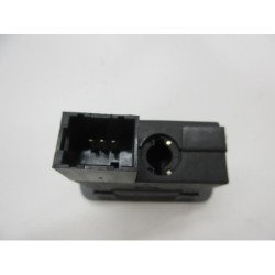 Commande De Reglage Hauteur De Phare Renault Twingo 1 Phase 3